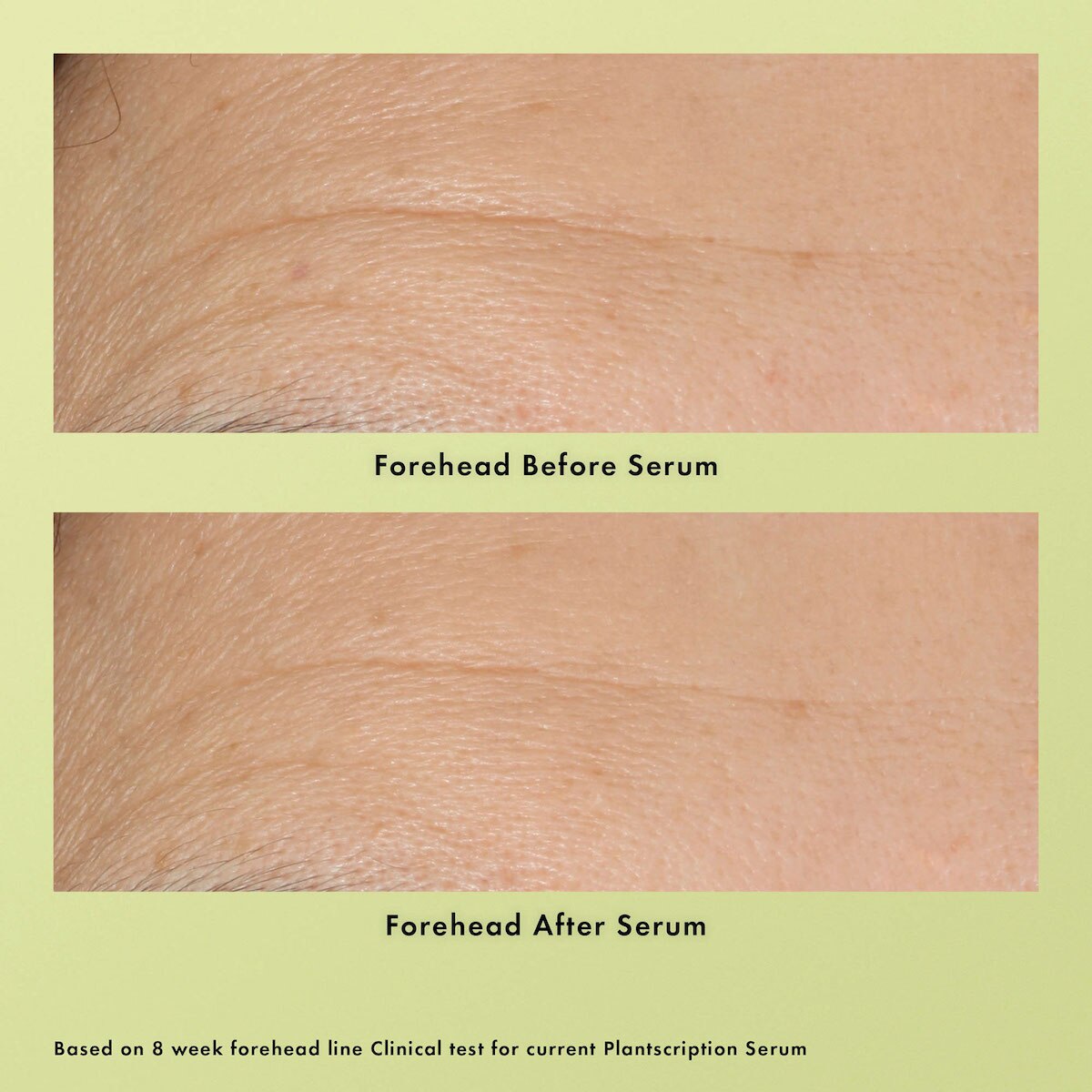 PLANTSCRIPTION ANTI AGING MULTI POWER SERUM (SUERO FACIAL)